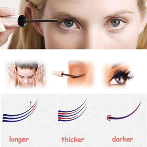 Feg Eyelash Growth Serum Beauty