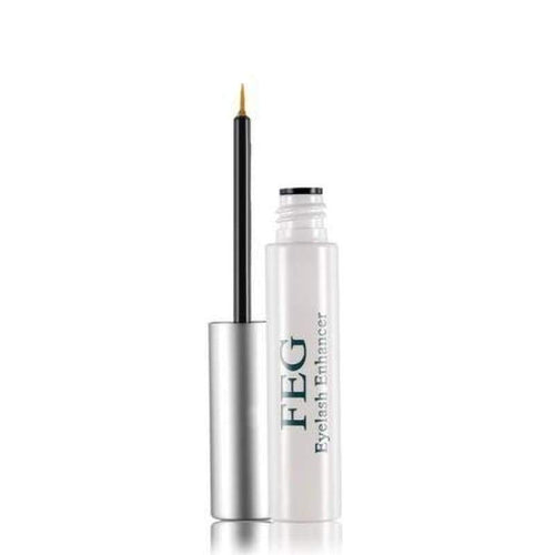 Feg Eyelash Growth Serum Beauty