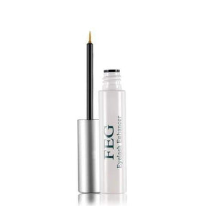 Feg Eyelash Growth Serum Beauty