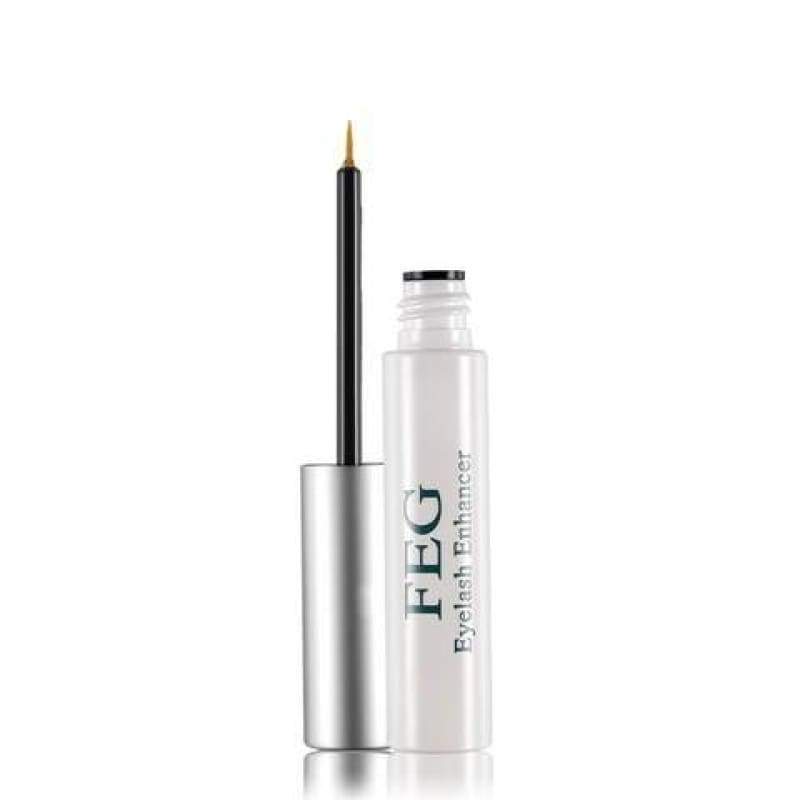 Feg Eyelash Growth Serum Beauty