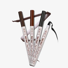 Load image into Gallery viewer, Fine Sketch - The Waterproof Microblading Eyebrow Pen Beauty
