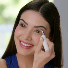 Load image into Gallery viewer, Flawless Brows - The Precise And Painless Eyebrows Shaper Beauty