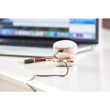 Load image into Gallery viewer, Flawless Legs - The Easy And Thorough Leg Shaver Beauty