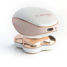 Load image into Gallery viewer, Flawless Legs - The Easy And Thorough Leg Shaver Beauty