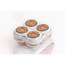 Load image into Gallery viewer, Flawless Legs - The Easy And Thorough Leg Shaver Beauty