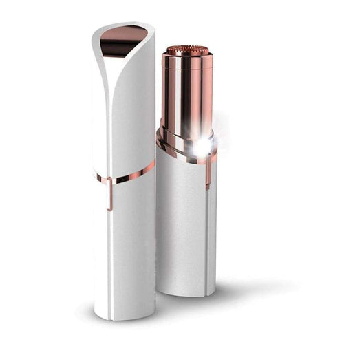 Flawless - The Painless Facial Hair Remover Flawless Beauty