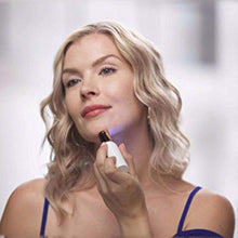 Load image into Gallery viewer, Flawless - The Painless Facial Hair Remover Beauty