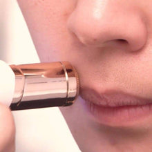 Load image into Gallery viewer, Flawless - The Painless Facial Hair Remover Beauty