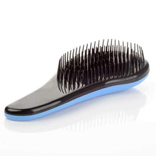 Load image into Gallery viewer, Glidethru - The Gentle &amp; Effortless Detangling Brush Combs
