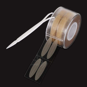 INSTANT LIFT DOUBLE EYELID STICKER Eyelid Tools