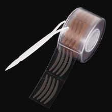 Load image into Gallery viewer, INSTANT LIFT DOUBLE EYELID STICKER Eyelid Tools