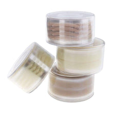 Load image into Gallery viewer, INSTANT LIFT DOUBLE EYELID STICKER Eyelid Tools