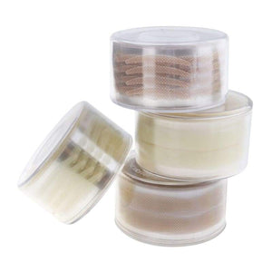 INSTANT LIFT DOUBLE EYELID STICKER Eyelid Tools