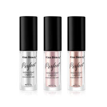 Load image into Gallery viewer, KissBeauty Skin Perfection Illuminator Bronzers &amp; Highlighters