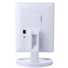 Load image into Gallery viewer, LED Mirror Wanda Makeup Mirrors