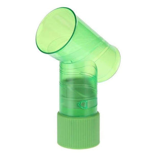 Magic Curler Hair Rollers