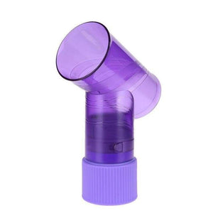 Magic Curler Hair Rollers