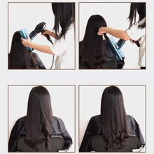 Load image into Gallery viewer, Magic Curler Hair Rollers