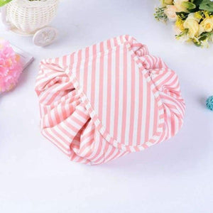 Magic Pouch - Cosmetic Travel Bag Candy Cosmetic Accessories