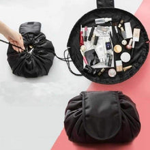 Load image into Gallery viewer, Magic Pouch - Cosmetic Travel Bag Cosmetic Accessories