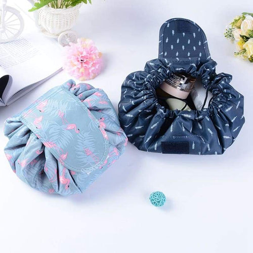 Magic Pouch - Cosmetic Travel Bag Cosmetic Accessories