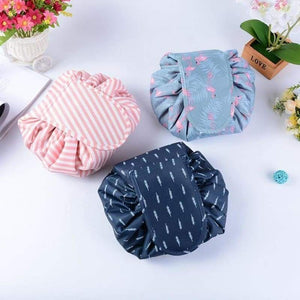 Magic Pouch - Cosmetic Travel Bag Cosmetic Accessories
