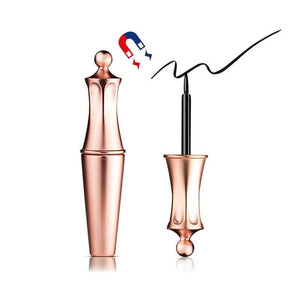 MagLash Kit Accessories