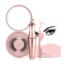 Load image into Gallery viewer, MagLash Kit Accessories