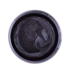 MAGNETIC FACE MASK Treatments & Masks