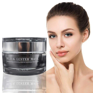 MAGNETIC FACE MASK Treatments & Masks