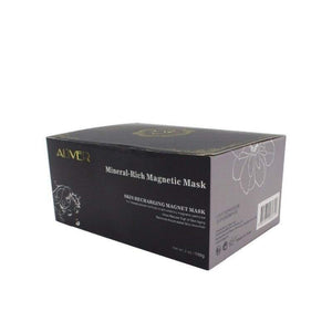 MAGNETIC FACE MASK Treatments & Masks