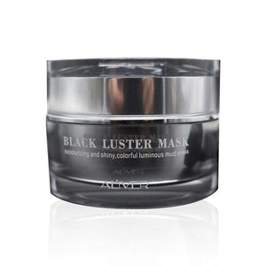 MAGNETIC FACE MASK Treatments & Masks