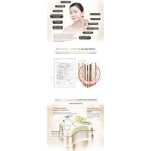 Load image into Gallery viewer, Maxclinic Cirmage Lifting Stick - The Korean Anti-Aging Sensation Beauty
