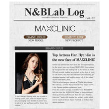 Load image into Gallery viewer, Maxclinic Cirmage Lifting Stick - The Korean Anti-Aging Sensation Beauty