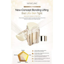 Load image into Gallery viewer, Maxclinic Cirmage Lifting Stick - The Korean Anti-Aging Sensation Beauty