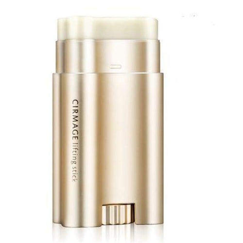 Maxclinic Cirmage Lifting Stick - The Korean Anti-Aging Sensation Beauty