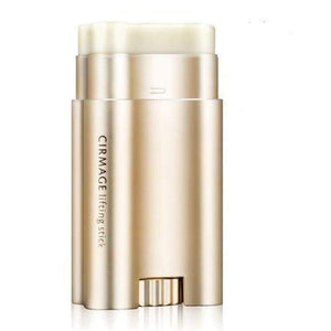 Maxclinic Cirmage Lifting Stick - The Korean Anti-Aging Sensation Beauty