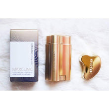 Load image into Gallery viewer, Maxclinic Cirmage Lifting Stick - The Korean Anti-Aging Sensation Beauty