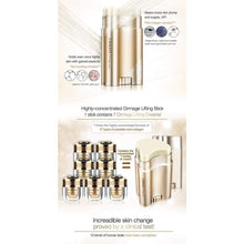 Load image into Gallery viewer, Maxclinic Cirmage Lifting Stick - The Korean Anti-Aging Sensation Beauty