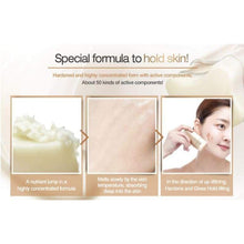 Load image into Gallery viewer, Maxclinic Cirmage Lifting Stick - The Korean Anti-Aging Sensation Beauty