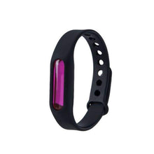 Load image into Gallery viewer, Mosquitex - The Natural Mosquito Repellent Bracelet Repellents
