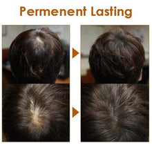Load image into Gallery viewer, Natural Herb White Hair Cover Pen hair colour