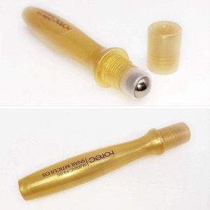 Nursing Snail Magic Eye Serum Home
