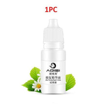 Load image into Gallery viewer, Organic Permanent Hair Growth Inhibitor 1Pc Hair Removal Cream