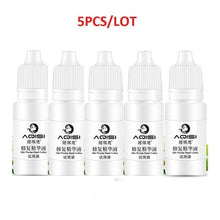 Load image into Gallery viewer, Organic Permanent Hair Growth Inhibitor 5Pc Hair Removal Cream