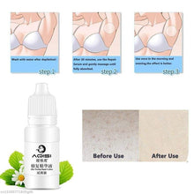 Load image into Gallery viewer, Organic Permanent Hair Growth Inhibitor Hair Removal Cream