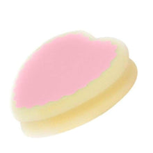 Load image into Gallery viewer, Painless Hair Removal Sponge Hair Removal Cream