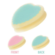 Load image into Gallery viewer, Painless Hair Removal Sponge Hair Removal Cream