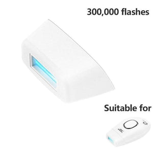 Painless Hair Remover Epilierer
