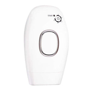 Painless Hair Remover Epilierer